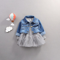 uploads/erp/collection/images/Children Clothing/youbaby/XU0346388/img_b/img_b_XU0346388_3_OKmYXKtsxFNABUSHpVx2jPqa5HYXnDTR